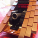Illustration for article titled Lego Sail Barge get!
